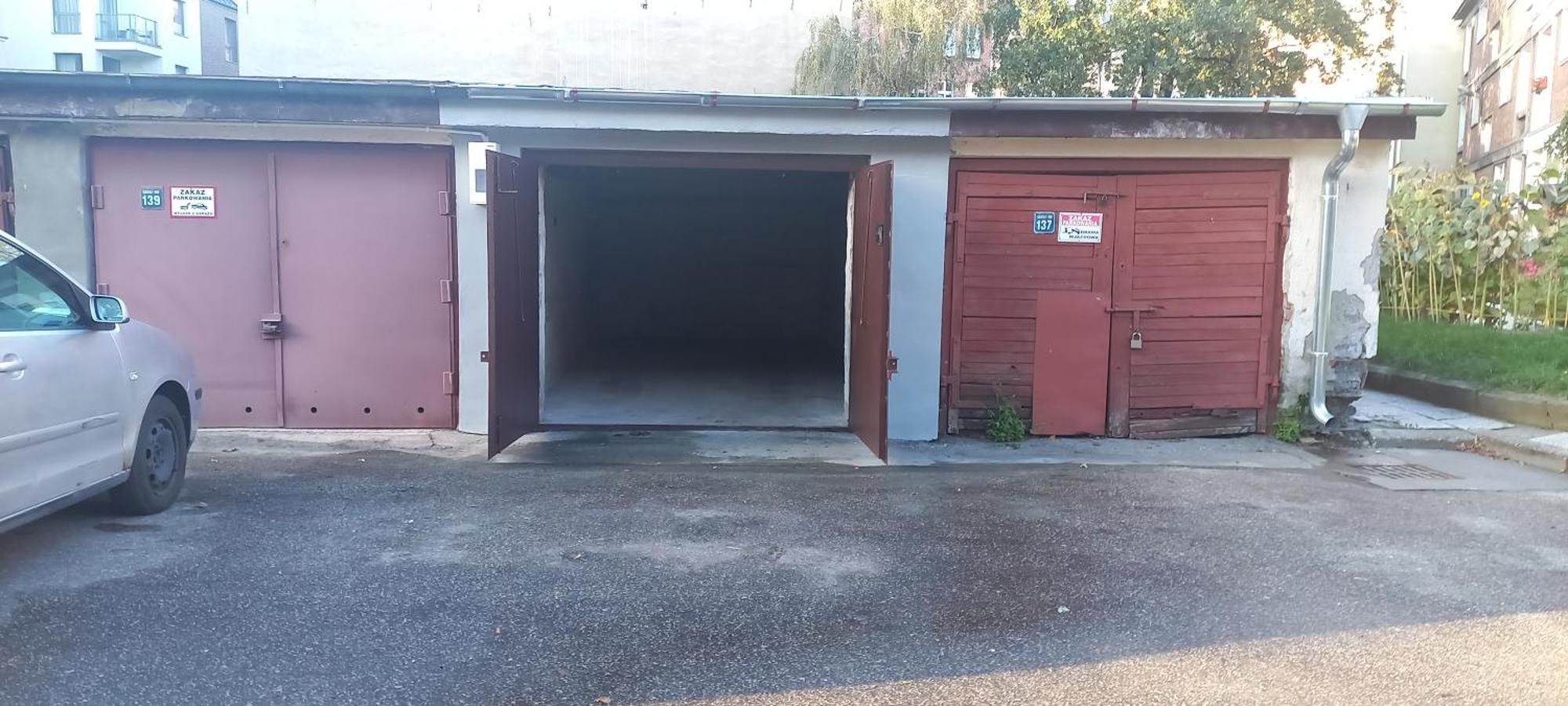 Apartament Prowansalski Z Miejscem Parkingowym Gdansk Exterior foto
