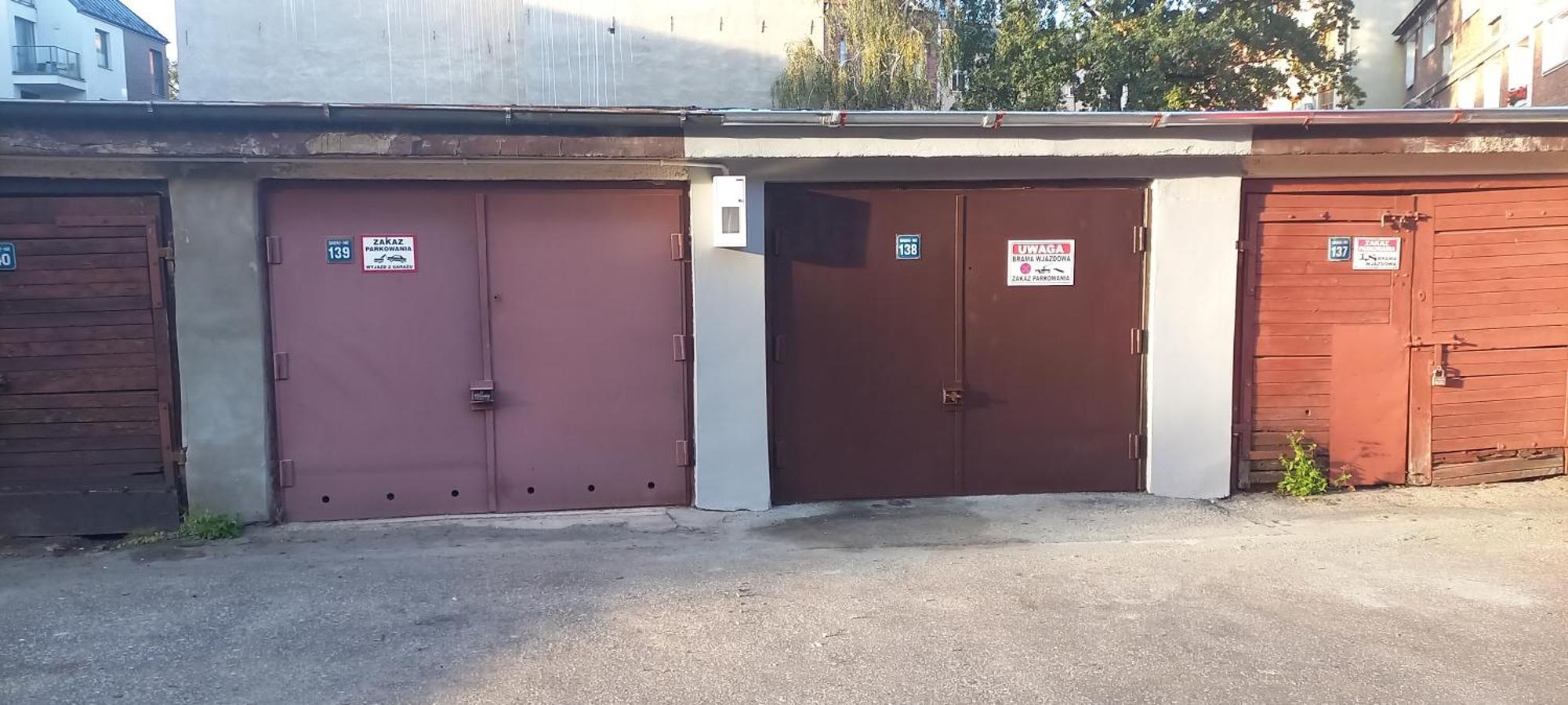 Apartament Prowansalski Z Miejscem Parkingowym Gdansk Exterior foto